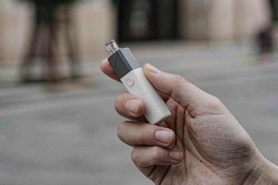 Buyer's Guide to Beipu kits — Asia Pacific