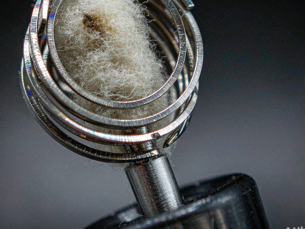 Buyer's Guide to Beipu kits — budget tier