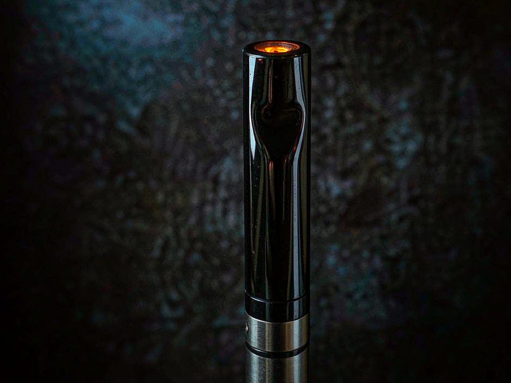Buyer's Guide to Beipu kits — no minimum MOQ