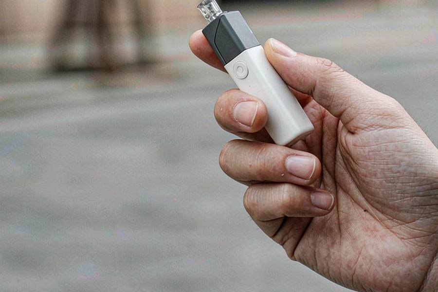 Buyer's Guide to Beipu kits — ODM ready