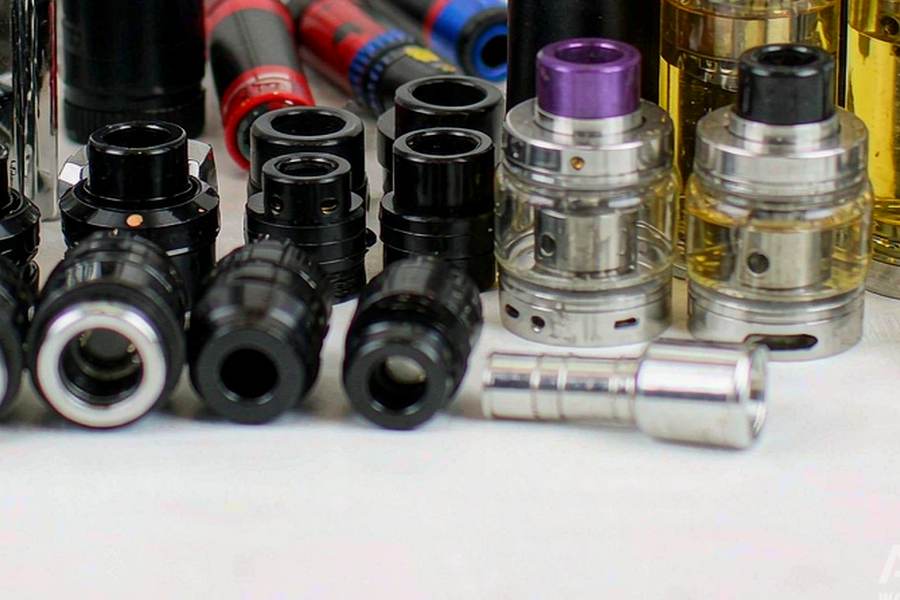 Buyer's Guide to Beipu kits — Summer deals