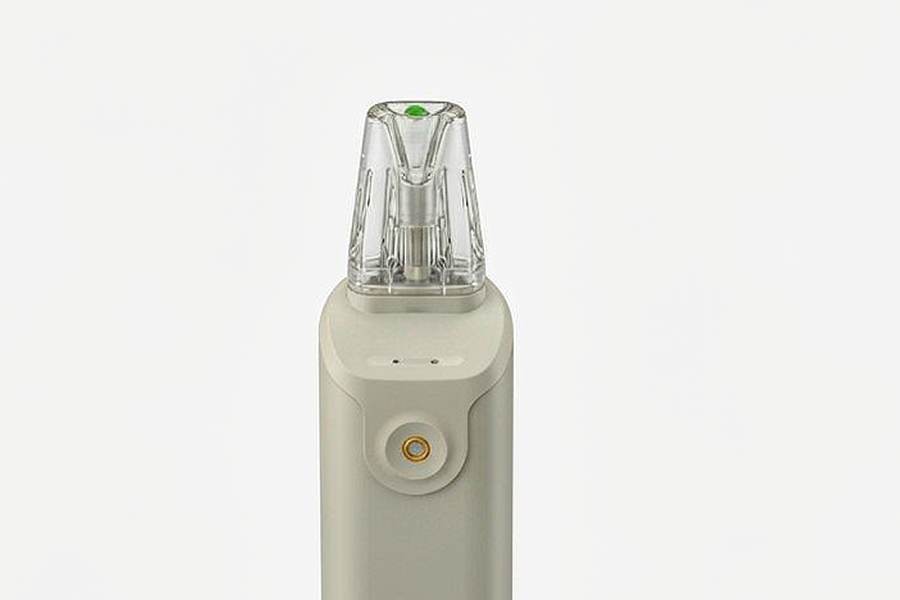 Buyer's Guide to Beipu kits — US warehouse