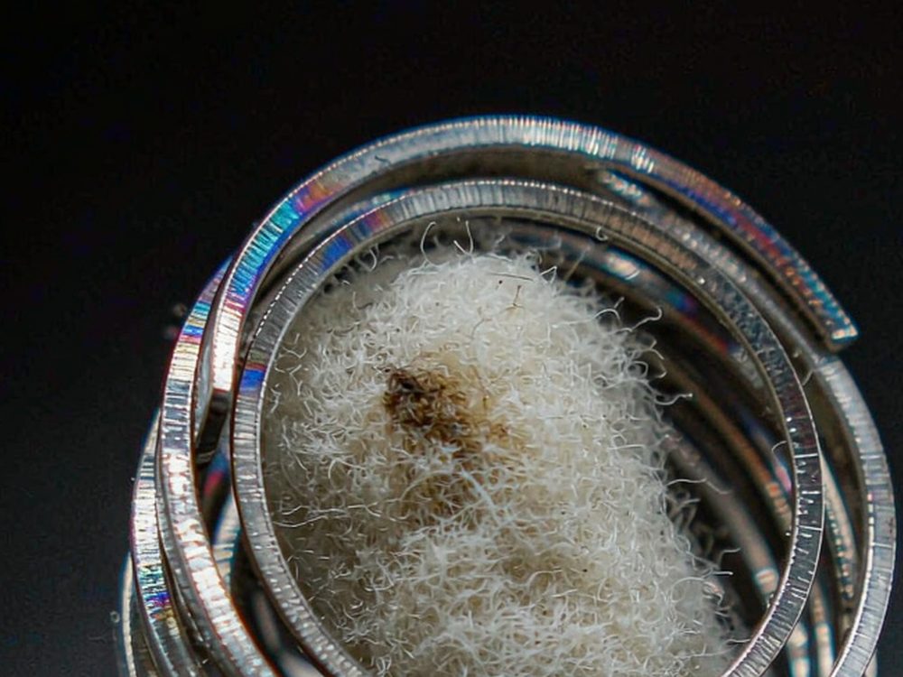 Buyer's Guide to Beipu kits — verified suppliers