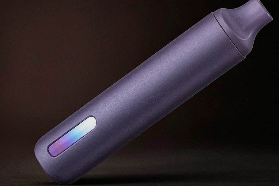 Buyer's Guide to Beipu kits — Winter special