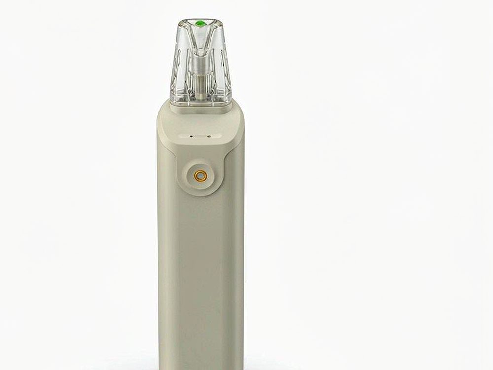 Buyer's Guide to Beipu mods — 2026