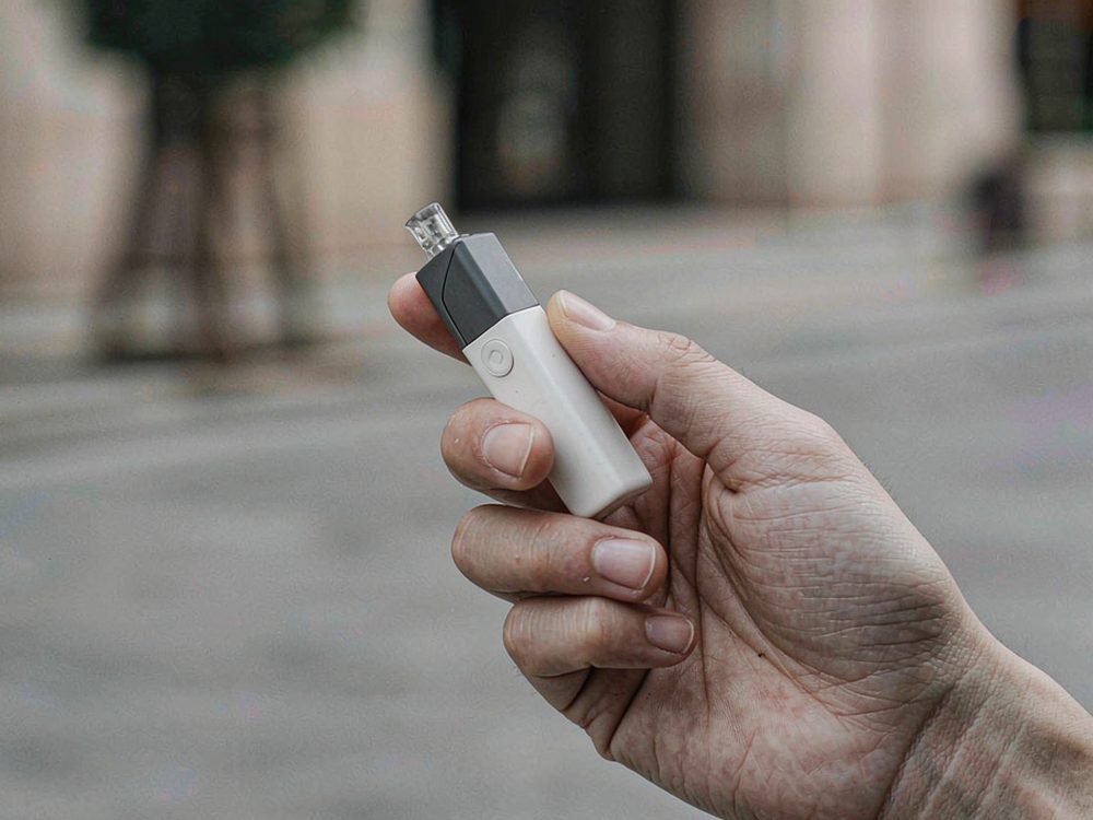 Buyer's Guide to Beipu mods — for resellers