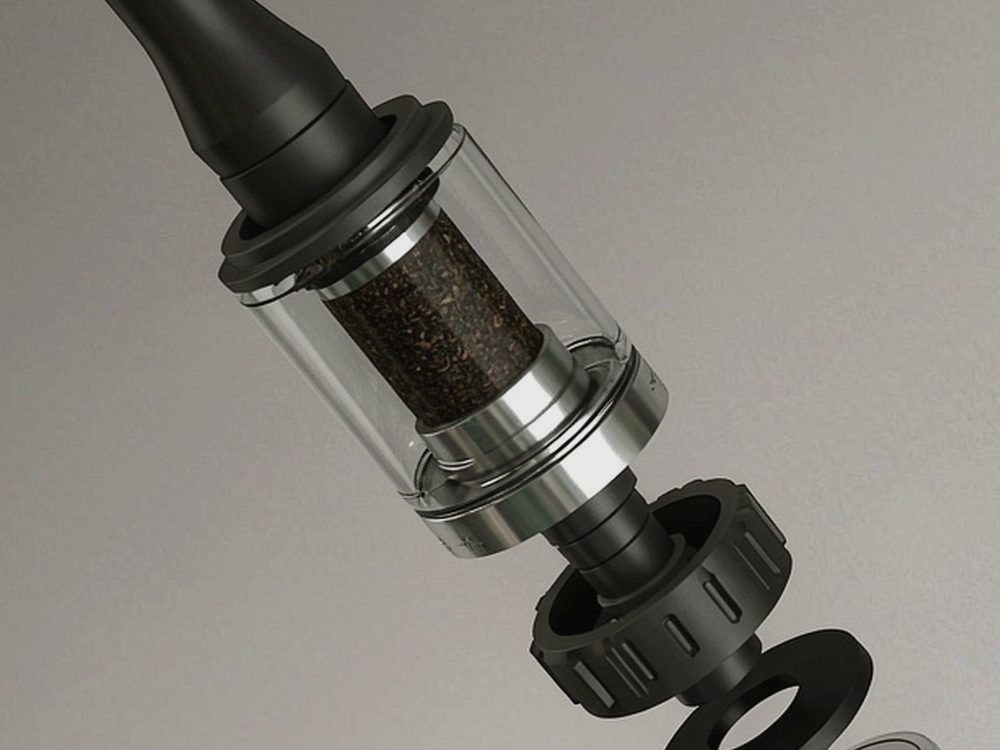 Buyer's Guide to Beipu mods — new arrivals