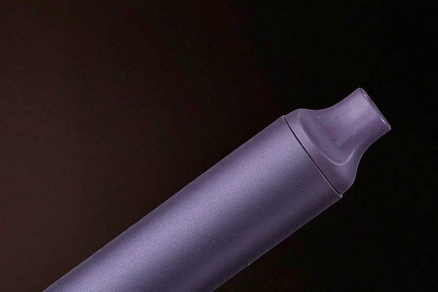 Buyer's Guide to Beipu mods — ODM ready