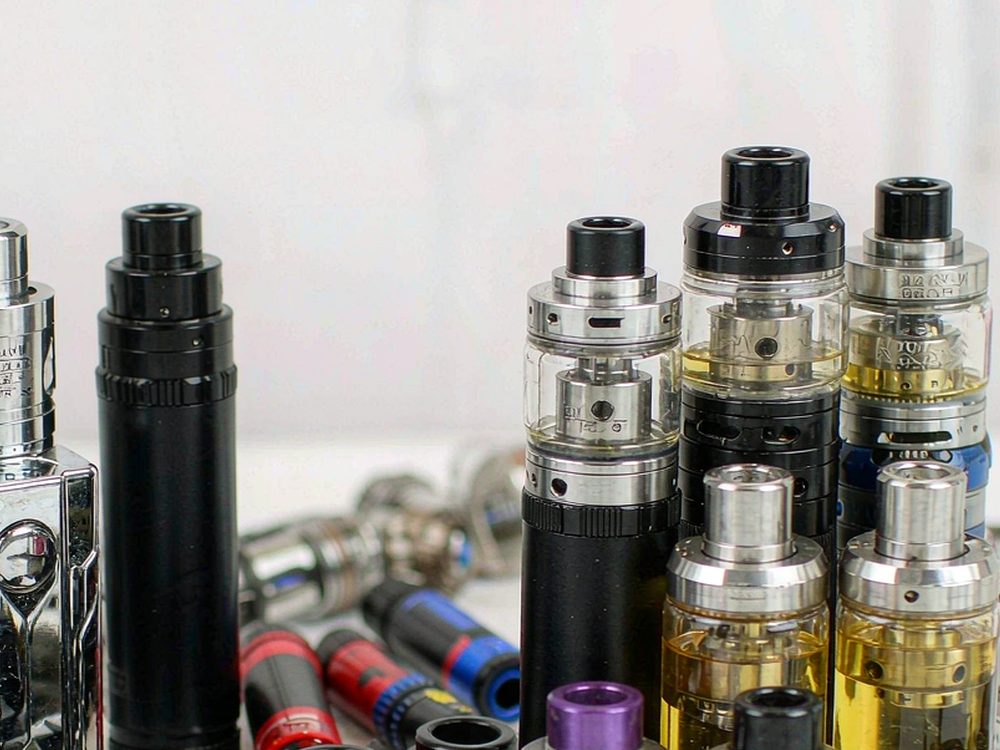 Buyer's Guide to Beipu mods — premium tier