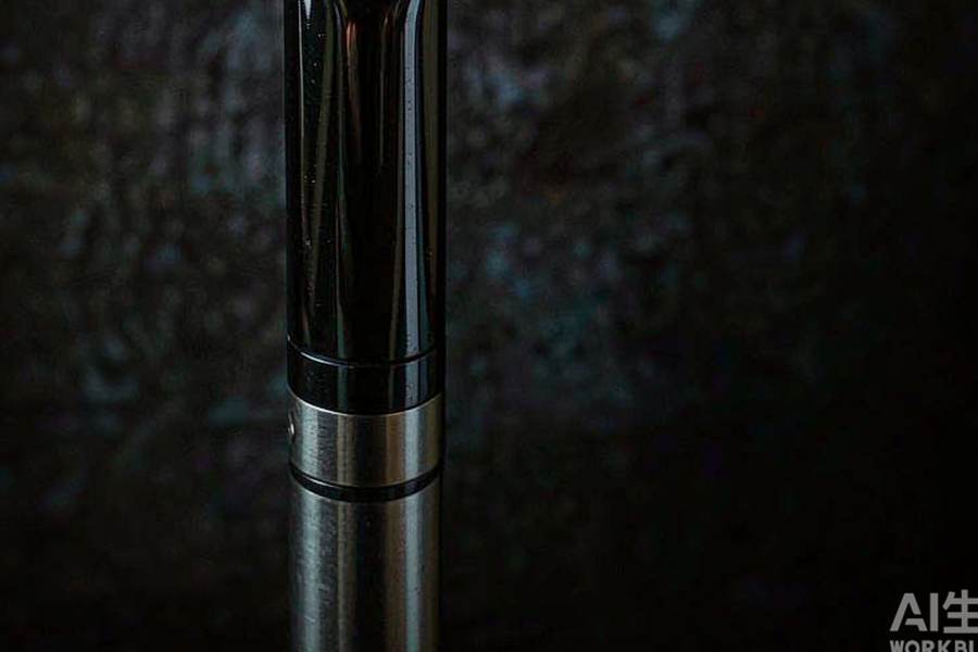 Buyer's Guide to Beipu mods — Spring catalog