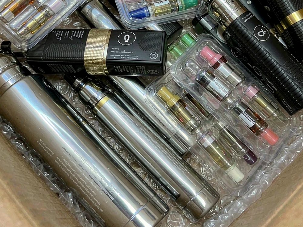 Buyer's Guide to Beipu mods — top rated