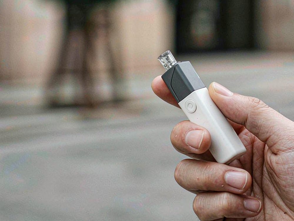 Buyer's Guide to Beipu mods — verified suppliers