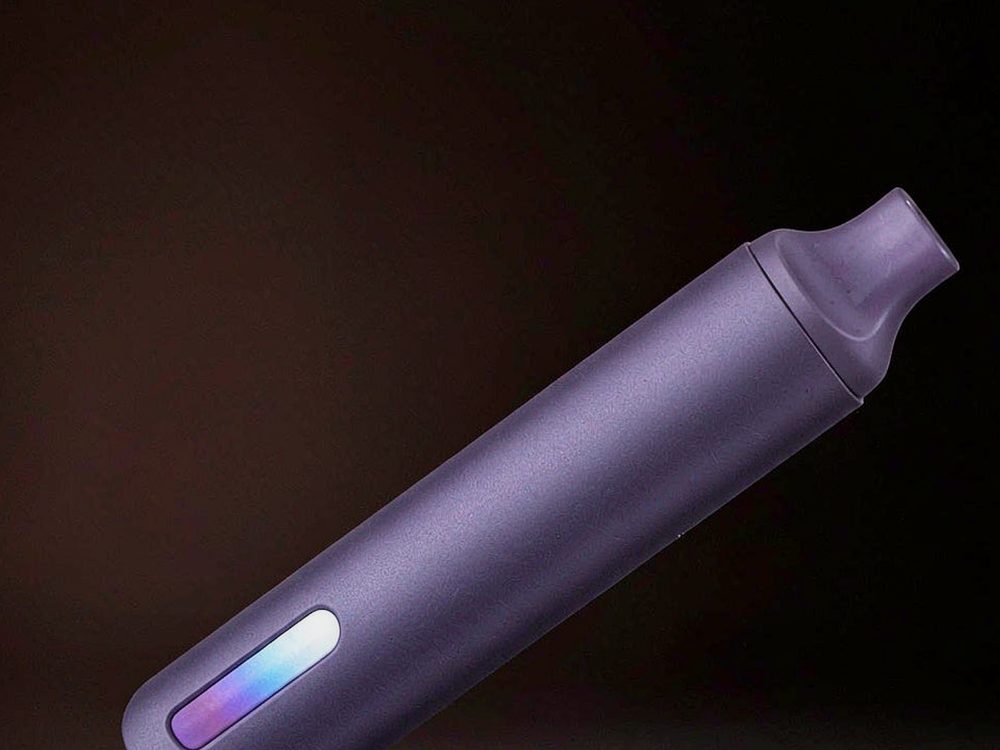 Buyer's Guide to Beipu mods — wholesale only