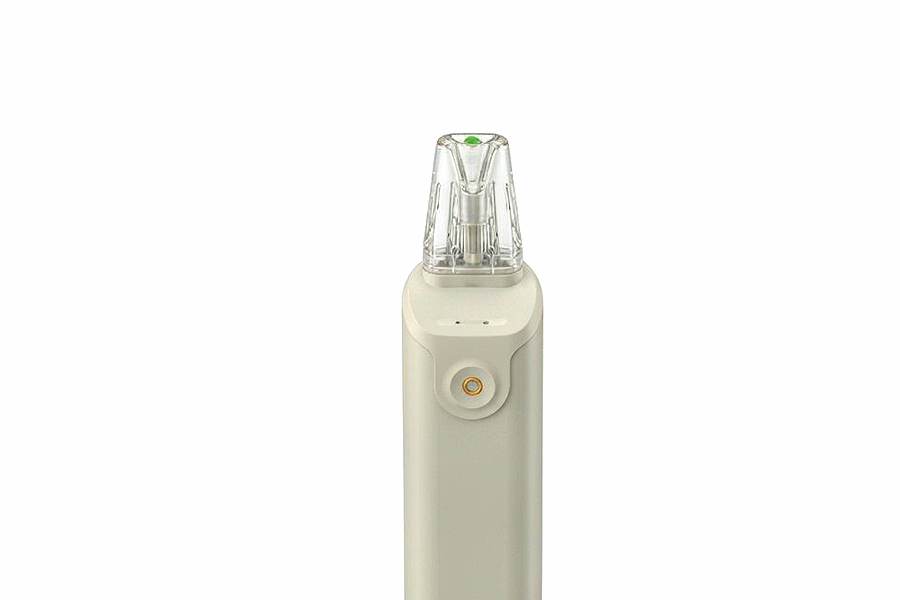 Buyer's Guide to Beipu mods — Winter special