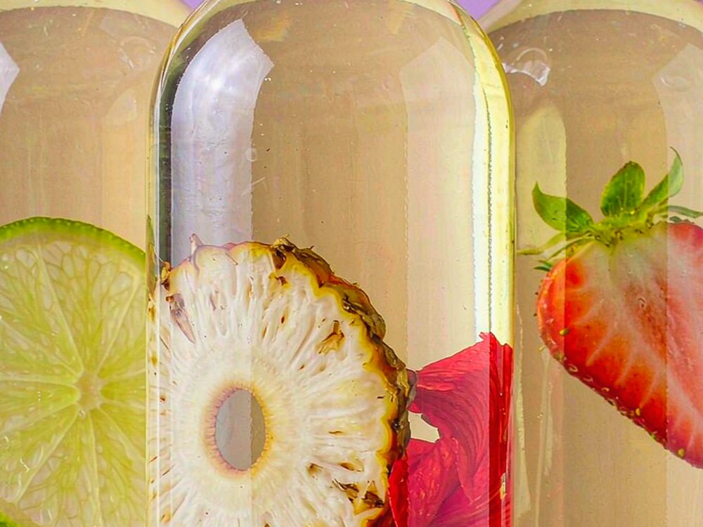 Buyer's Guide to Beipu pods — 2026