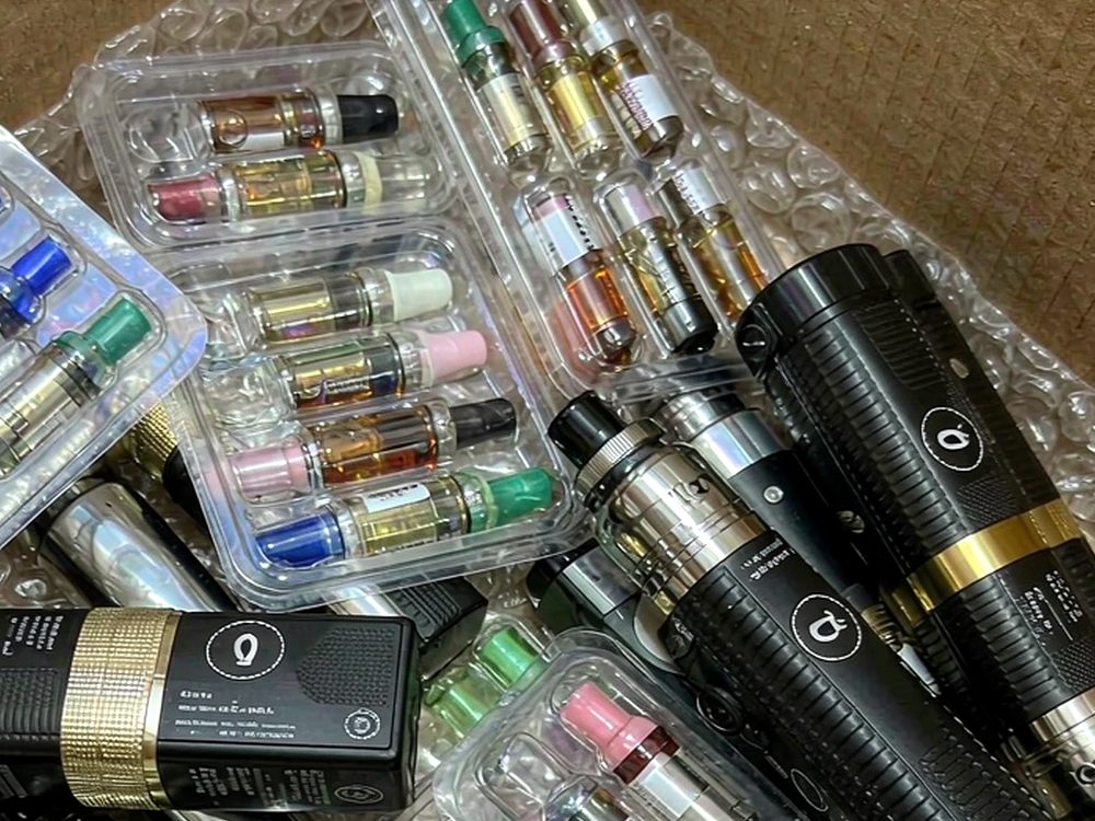 Buyer's Guide to Beipu pods — budget tier