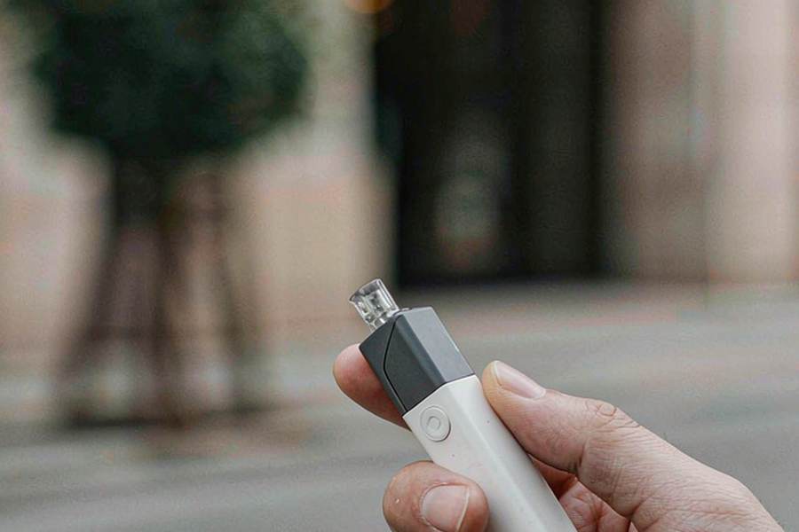 Buyer's Guide to Beipu pods — bulk case