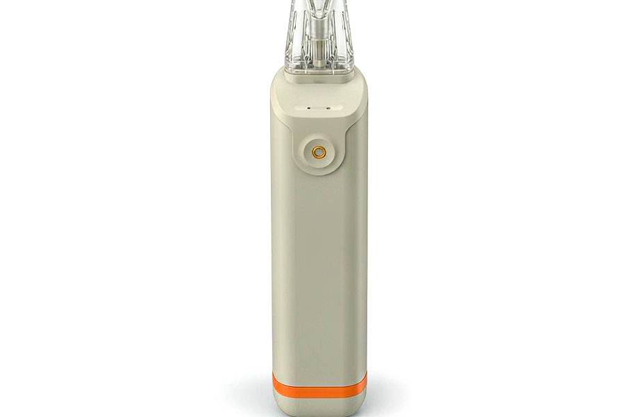 Buyer's Guide to Beipu pods — ODM ready