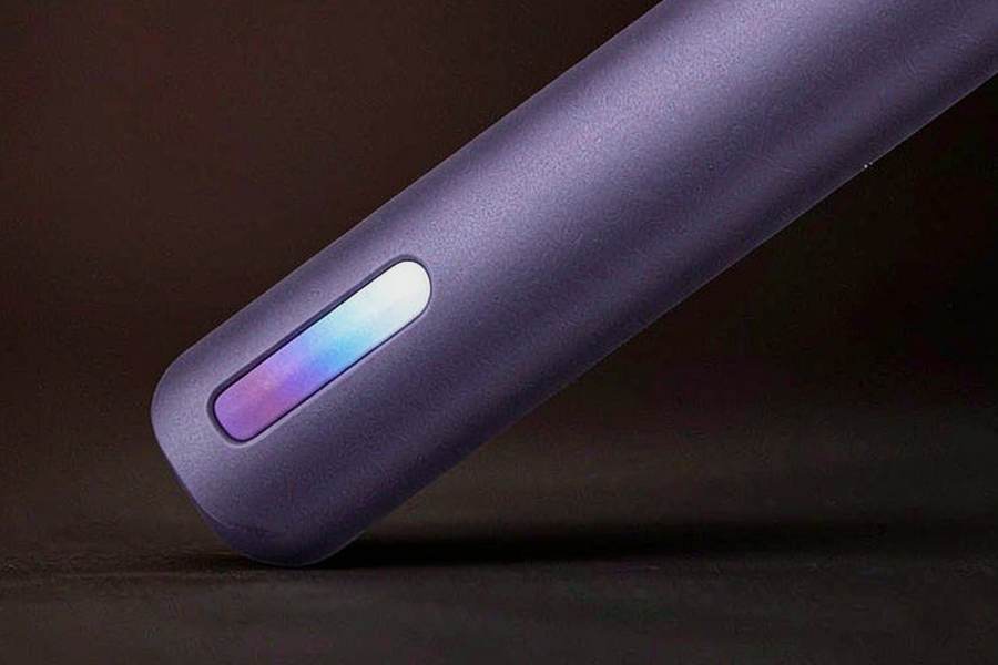 Buyer's Guide to Beipu pods — small parcel