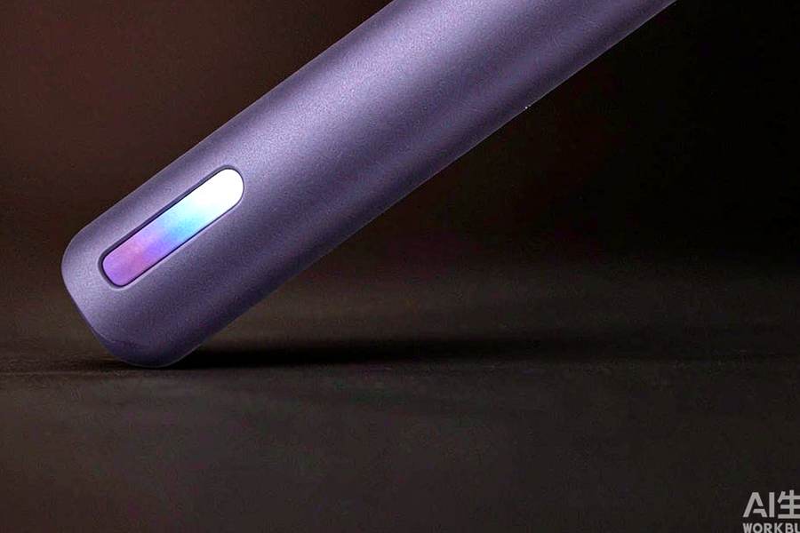 Buyer's Guide to Beipu pods — Summer deals