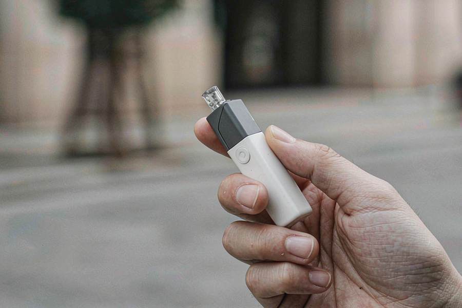 Buyer's Guide to Beipu products in Japan — Asia Pacific