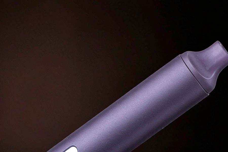 Buyer's Guide to Beipu products in Japan — Autumn stock