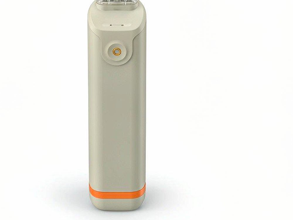 Buyer's Guide to Beipu products in Japan — bulk case