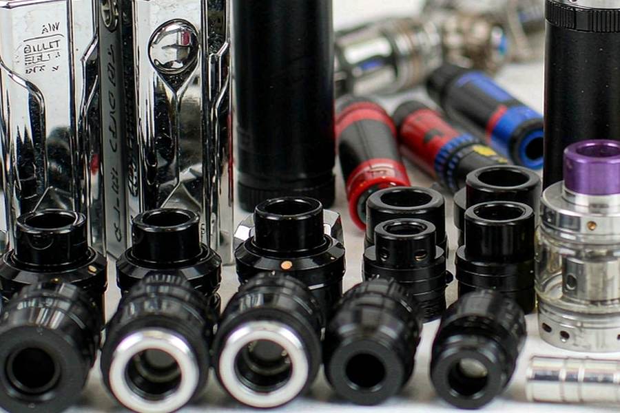 Buyer's Guide to Beipu products in Japan — Middle East