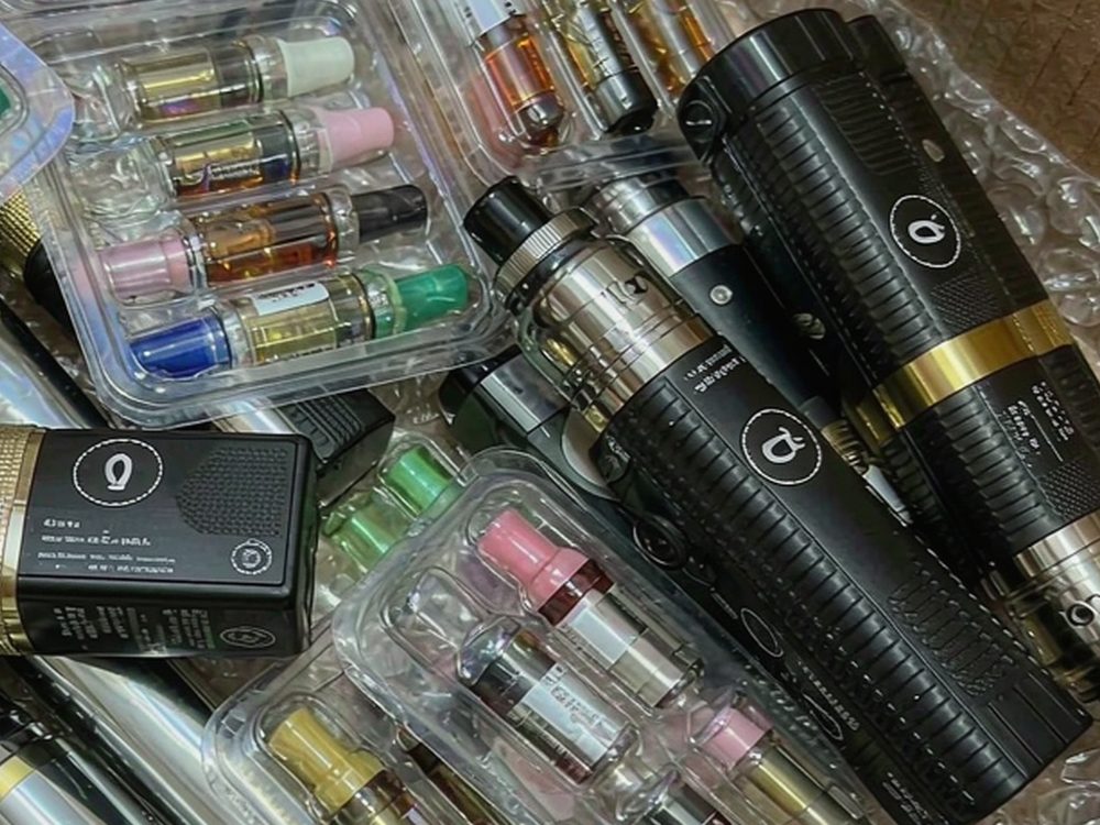 Buyer's Guide to Beipu products in Japan — new arrivals