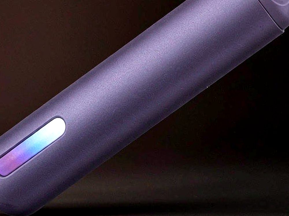 Buyer's Guide to Beipu products in Japan — no minimum MOQ