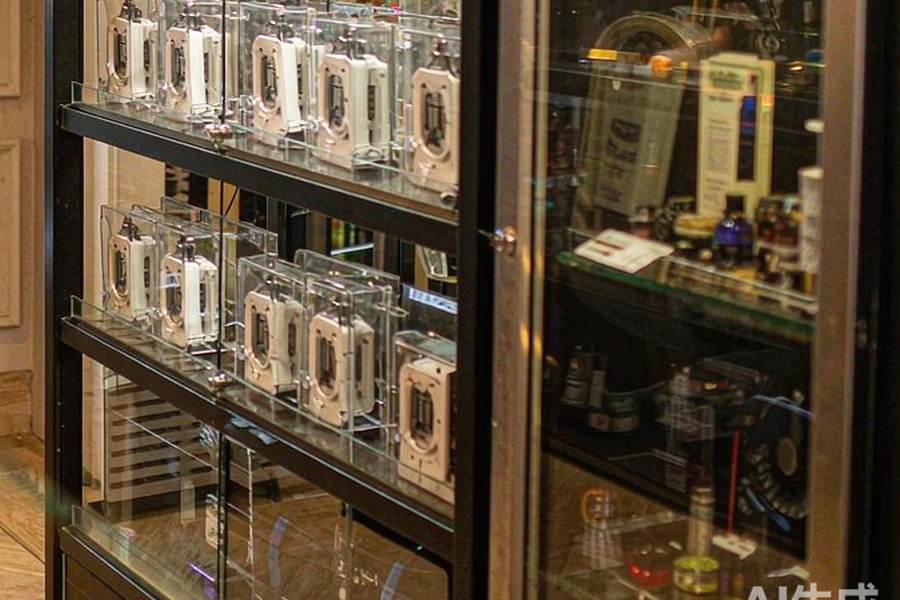 Buyer's Guide to Beipu products in Japan — ODM ready