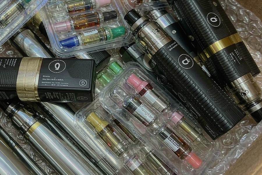 Buyer's Guide to Beipu products in Japan — Summer deals
