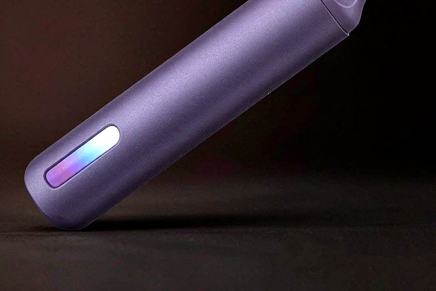 Buyer's Guide to Beipu products in Japan — US warehouse