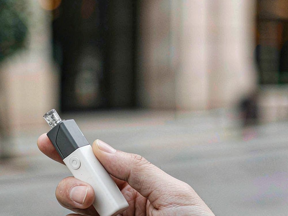 Buyer's Guide to Beipu products in Japan — verified suppliers