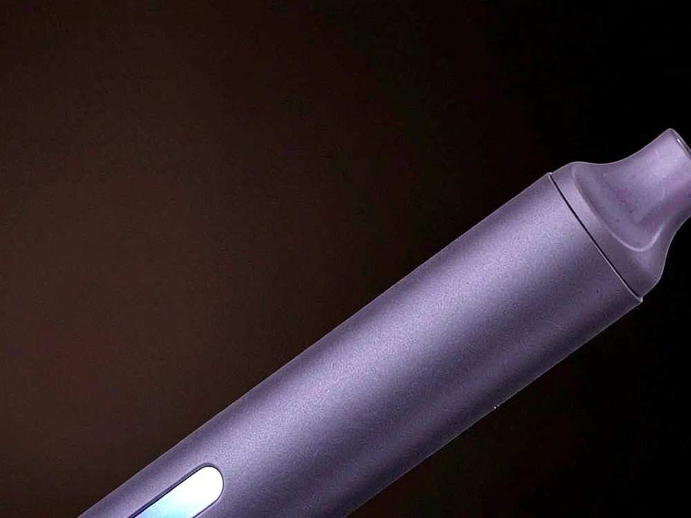 Buyer's Guide to Beipu products in Japan — wholesale only