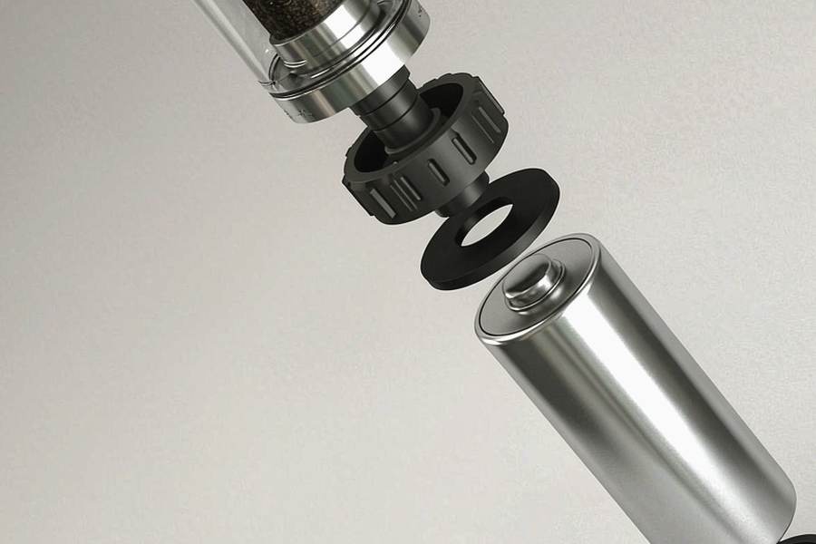 Buyer's Guide to Beipu products in Japan — Winter special