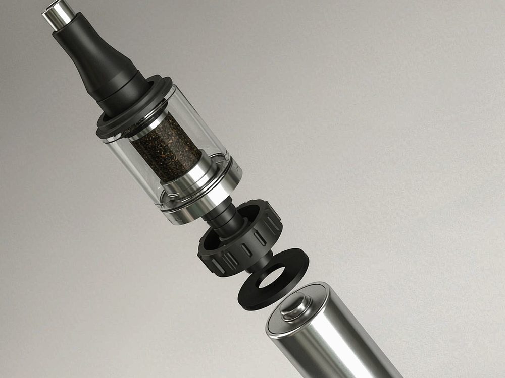 Buyer's Guide to Beipu products in Japan — with fast shipping