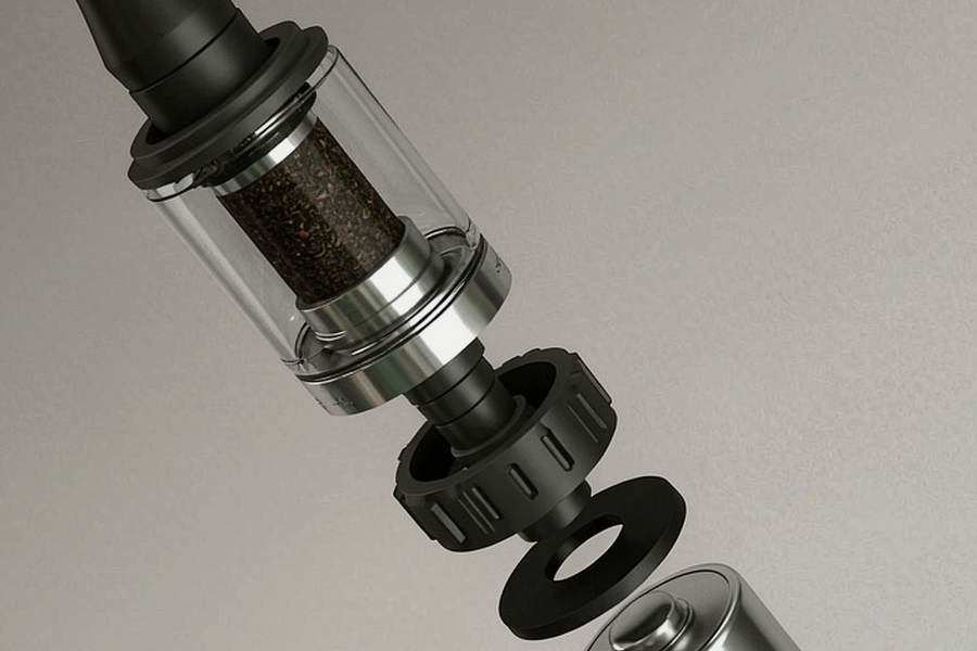 Buyer's Guide to Beipu tanks — EU stock