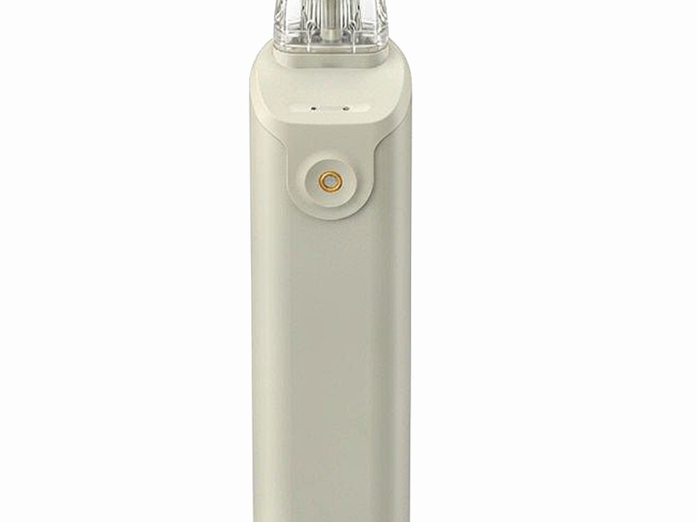 Buyer's Guide to Beipu tanks — for resellers