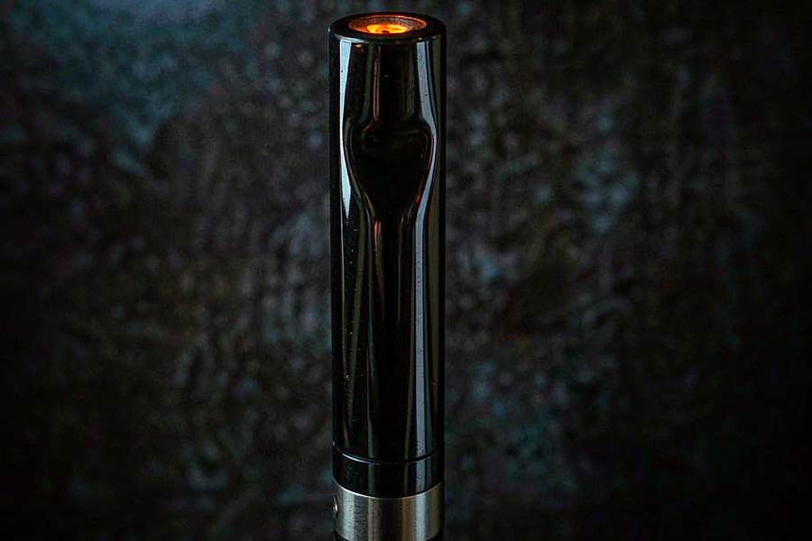 Buyer's Guide to Beipu tanks — limited batch