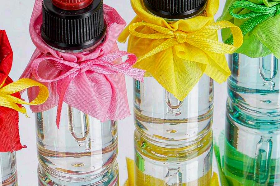 Buyer's Guide to Beipu tanks — Spring catalog