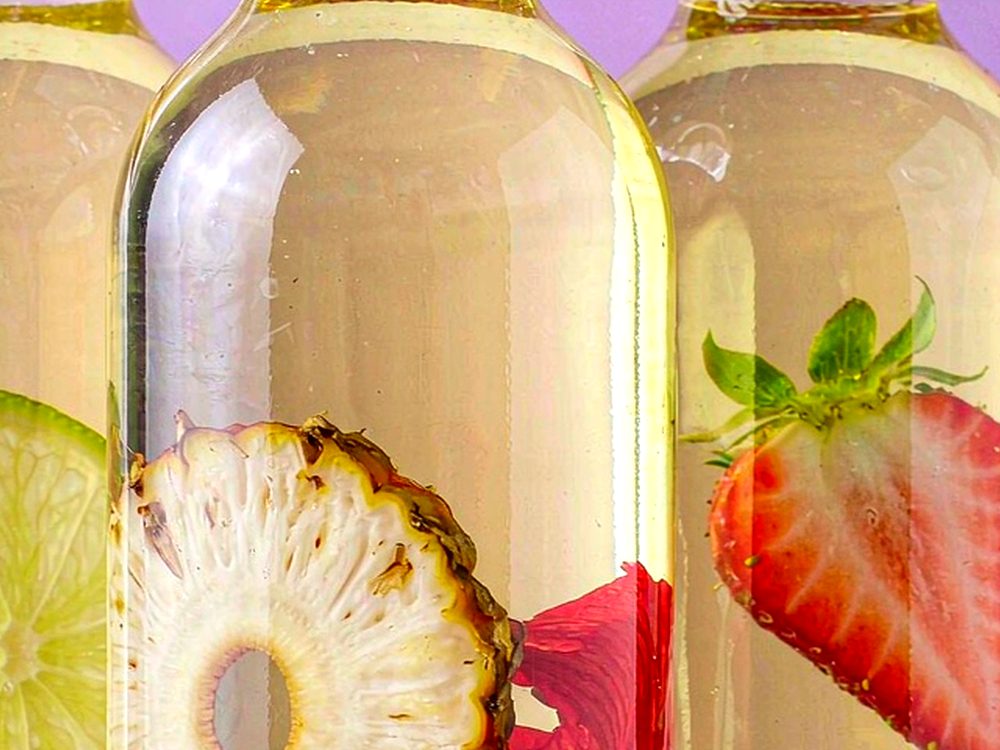 Buyer's Guide to Beipu tanks — top rated