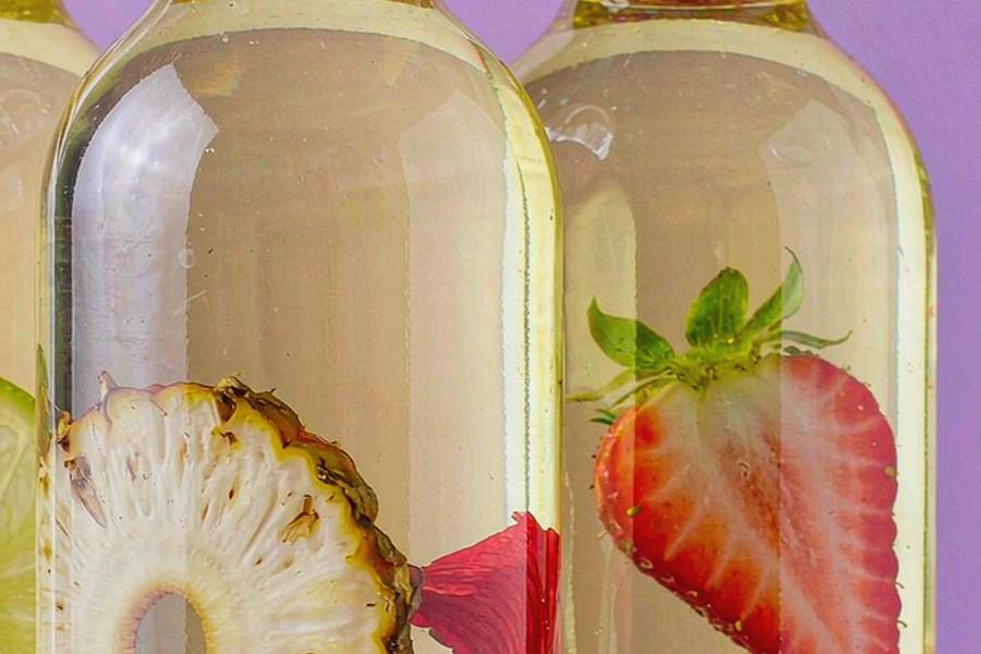 Buyer's Guide to Beipu tanks — US warehouse