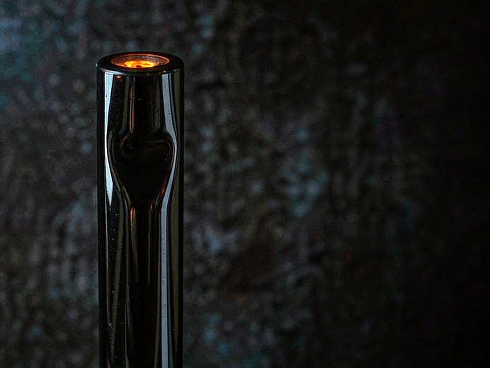 Buyer's Guide to Beipu tanks — verified suppliers