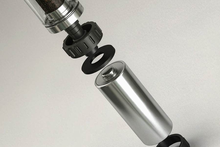 Buyer's Guide to Beipu tanks — Winter special