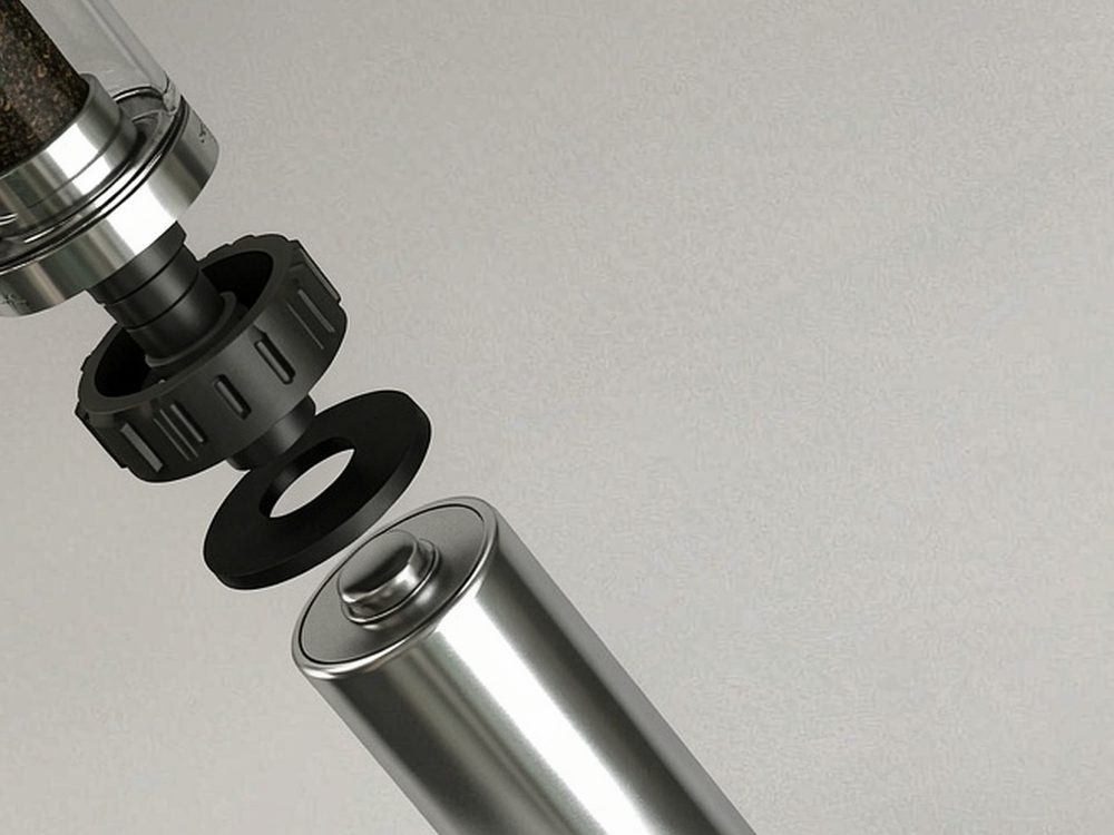 Buyer's Guide to Beipu tanks — with fast shipping