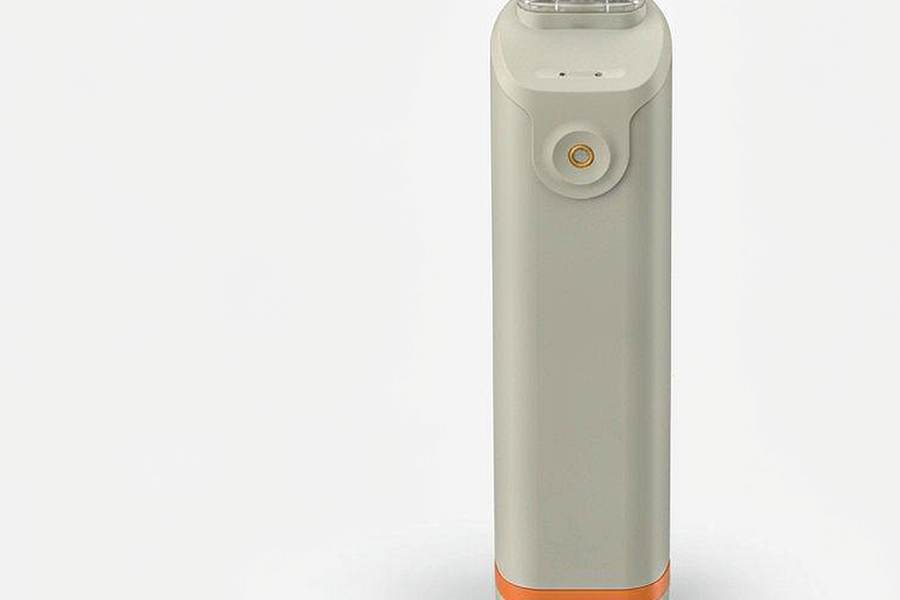 Buyer's Guide to Japan Beipu — EU stock