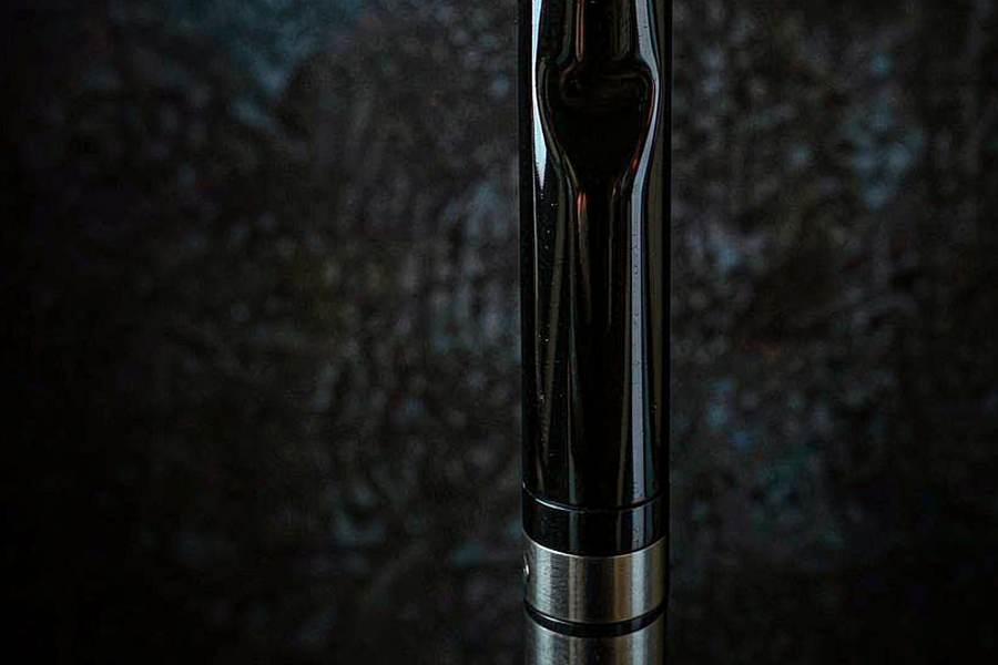 Buyer's Guide to Japan Beipu — limited batch