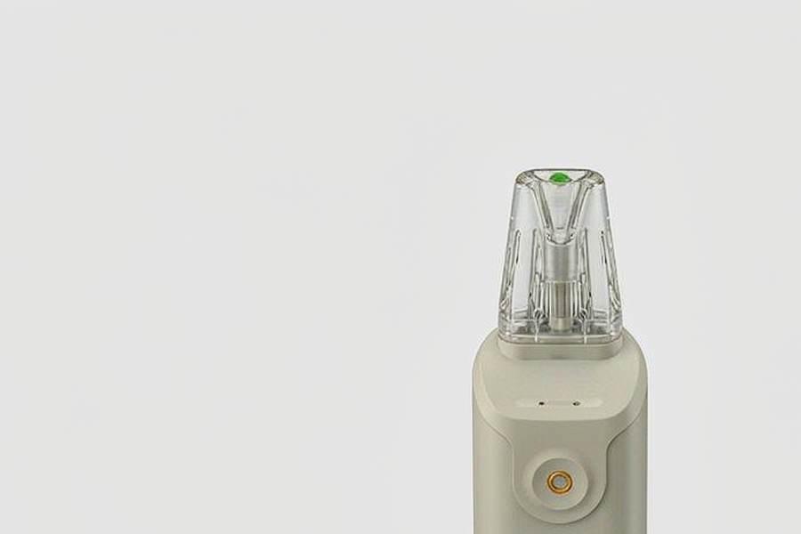 Buyer's Guide to Japan Beipu — OEM available