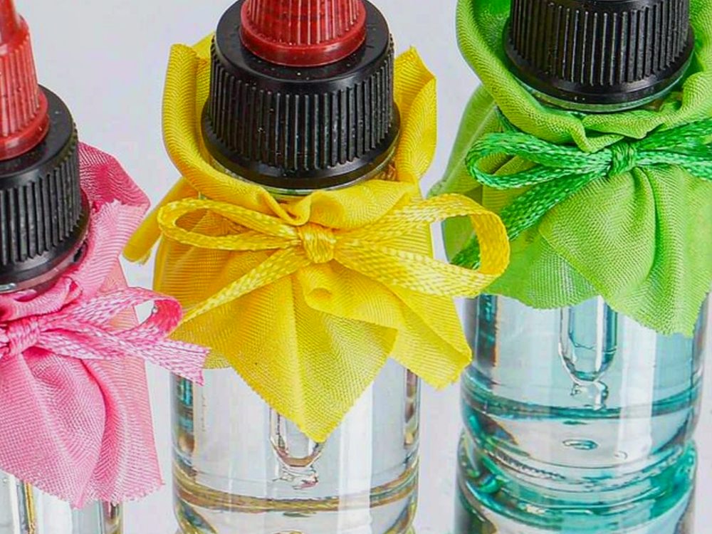 Buyer's Guide to Japan Beipu — verified suppliers